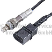 Pierburg O2 Lambda Oxygen Sensor 7.05271.90.0