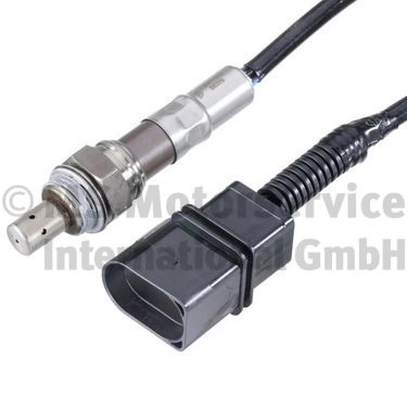 Pierburg O2 Lambda Oxygen Sensor 7.05271.90.0