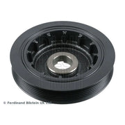 Blue Print Crank Shaft Belt Pulley ADJ136116