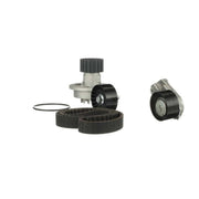 Gates Timing Belt & Water Pump Kit KP15419XS-2