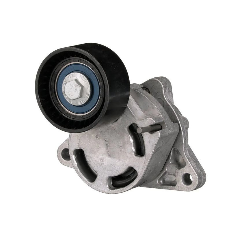 Gates Auxiliary Belt Tensioner T38455