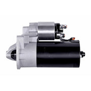 Hella Starter Motor 12V 2.2kW 9 Teeth 8EA 012 526-161