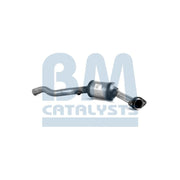 BM Catalysts Homologated Petrol Cat BM91879H