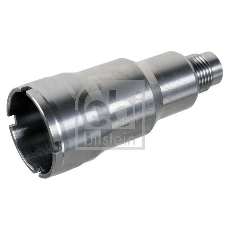 Febi Nozzle Holder Sleeve OD ID 177471