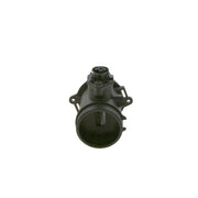 Bosch MAF Sensor (Mass Air Flow) 0 280 217 500