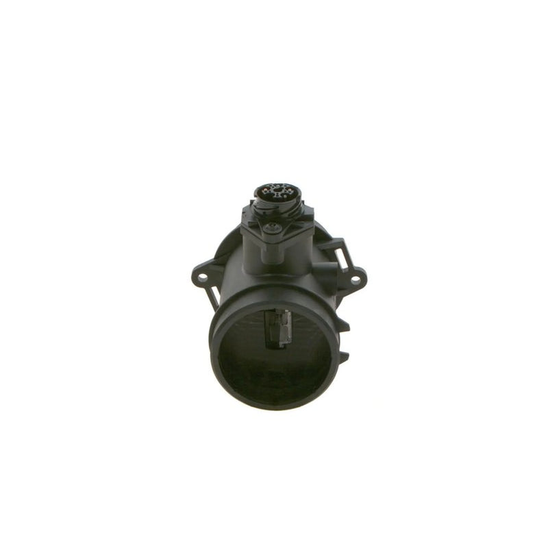 Bosch MAF Sensor (Mass Air Flow) 0 280 217 500
