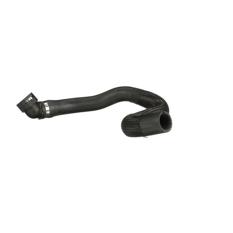 Gates Radiator Coolant Hose 670mm ID 05-4887