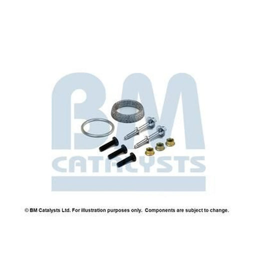 BM Catalysts Fitting Kit FK92237B FK92237B