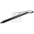 Febi Boot Gas Strut Lift Support Tailgate / Boot Lid Shock Replaceme 194337