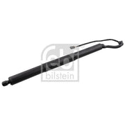 Febi Boot Gas Strut Lift Support Tailgate / Boot Lid Shock Replaceme 194337