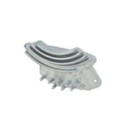 NRF Heater Blower Resistor 342135