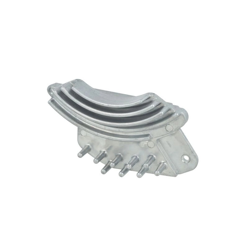 NRF Heater Blower Resistor 342135