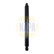 NAPA Shock Absorber Damper Strut Rear Left NSA1427
