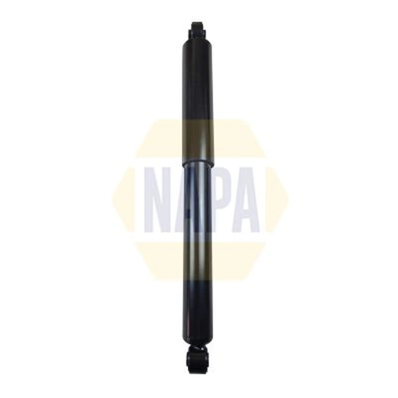 NAPA Shock Absorber Damper Strut Rear Left NSA1427