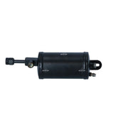 NRF Air Conditioning Dryer 33041