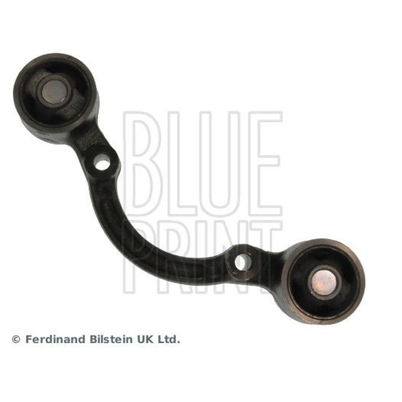 Blue Print Differential Mounting OD ID Thick ADT380122C