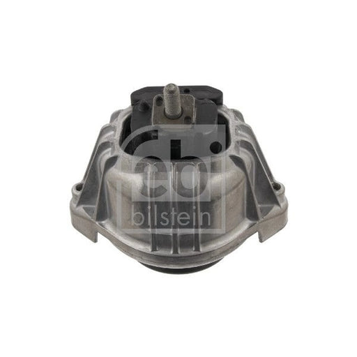 Febi Engine Mount Mounting 31015