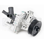 First Line Engine Cooling Water Pump FWP2388