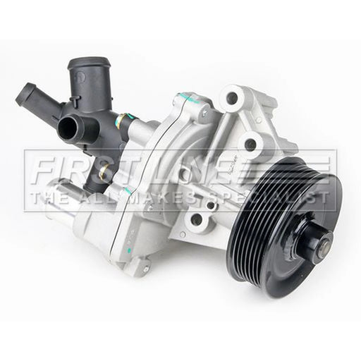 First Line Engine Cooling Water Pump FWP2388