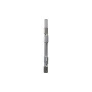 Hella Air Conditioning Condenser 8FC 366 220-091