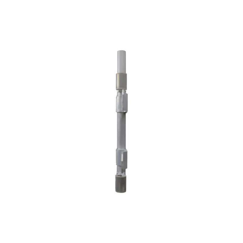 Hella Air Conditioning Condenser 8FC 366 220-091