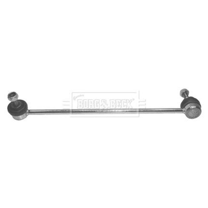 Borg & Beck Stabiliser Bar Link Coupling Rod BDL6837