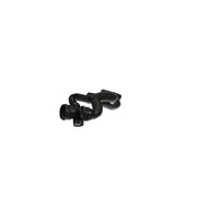Gates Radiator Coolant Hose 420mm ID 05-2530