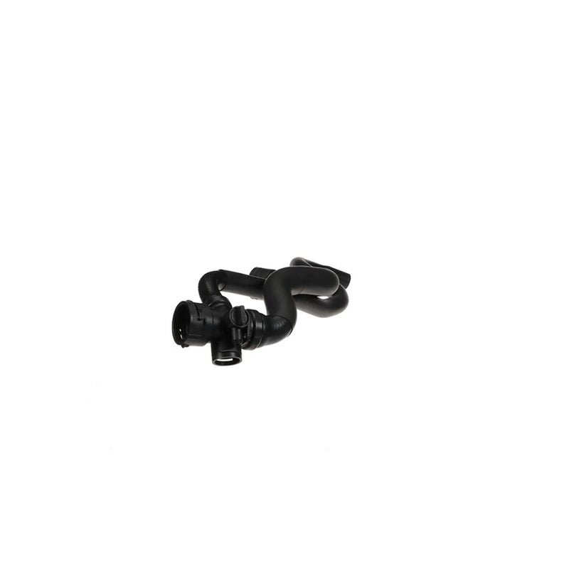 Gates Radiator Coolant Hose 420mm ID 05-2530