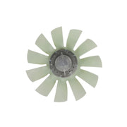 Hella Engine Cooling Fan 8MV 366 438-181