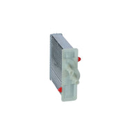 NRF Heater Matrix Core Heat Exchanger 54223