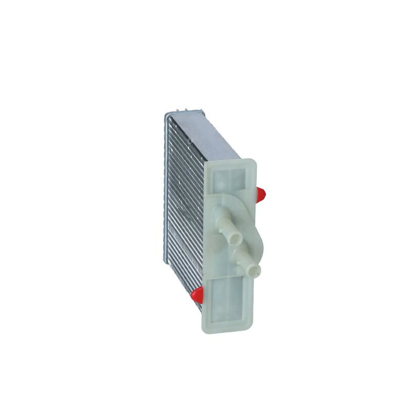 NRF Heater Matrix Core Heat Exchanger 54223