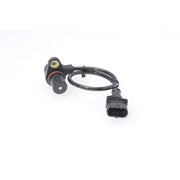 Bosch Crankshaft Position Sensor 0 281 006 009