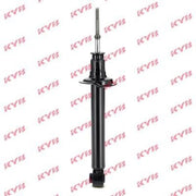 KYB Shock Absorber Damper Strut Rear 441087