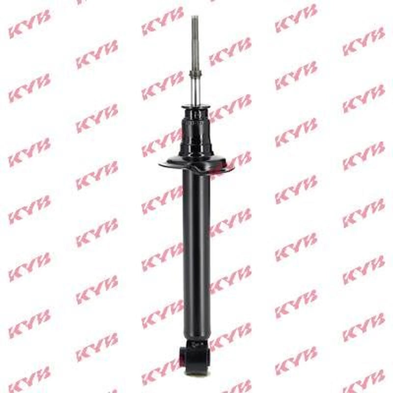 KYB Shock Absorber Damper Strut Rear 441087