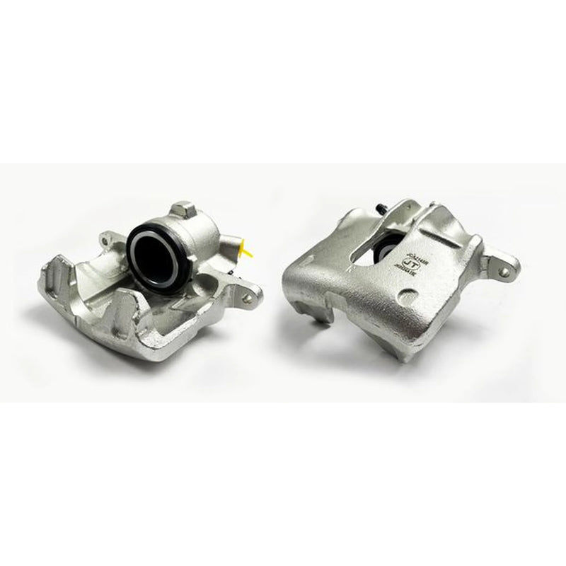 Juratek Brake Caliper Assembly Front Right JCA2145R