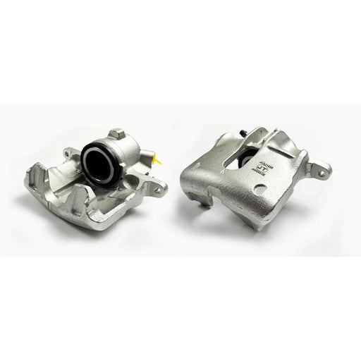 Juratek Brake Caliper Assembly Front Right JCA2145R