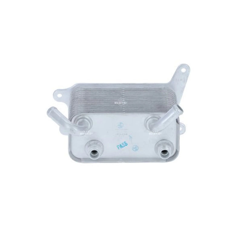 NRF Automatic Gearbox Oil Cooler 31747