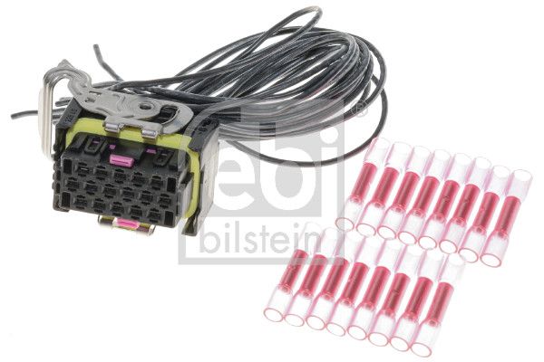 Febi Electrical Plug