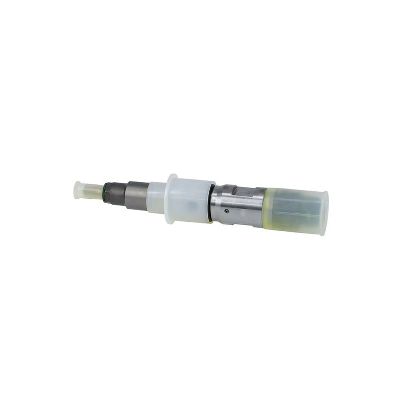 Bosch Diesel Injector Nozzle Tip 0 445 120 421