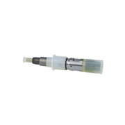 Bosch Diesel Injector Nozzle Tip 0 445 120 421