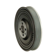 Gates Crank Shaft Belt Pulley TVD1239