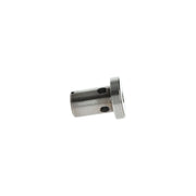 Bosch Engine Control Valve 9 412 361 826
