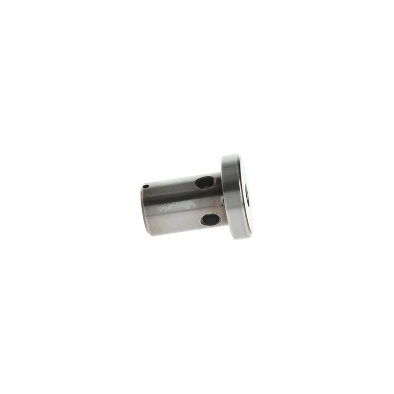 Bosch Engine Control Valve 9 412 361 826