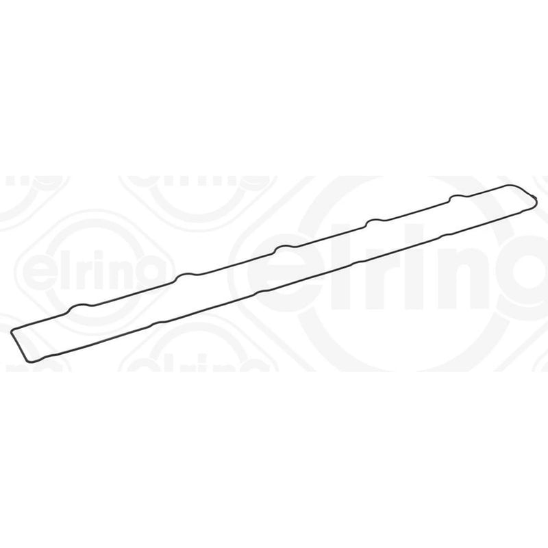 Elring Intake Manifold Gasket Thick 994.060
