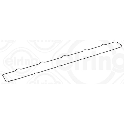 Elring Intake Manifold Gasket Thick 994.060