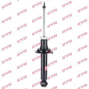 KYB Shock Absorber Damper Strut Rear 341070