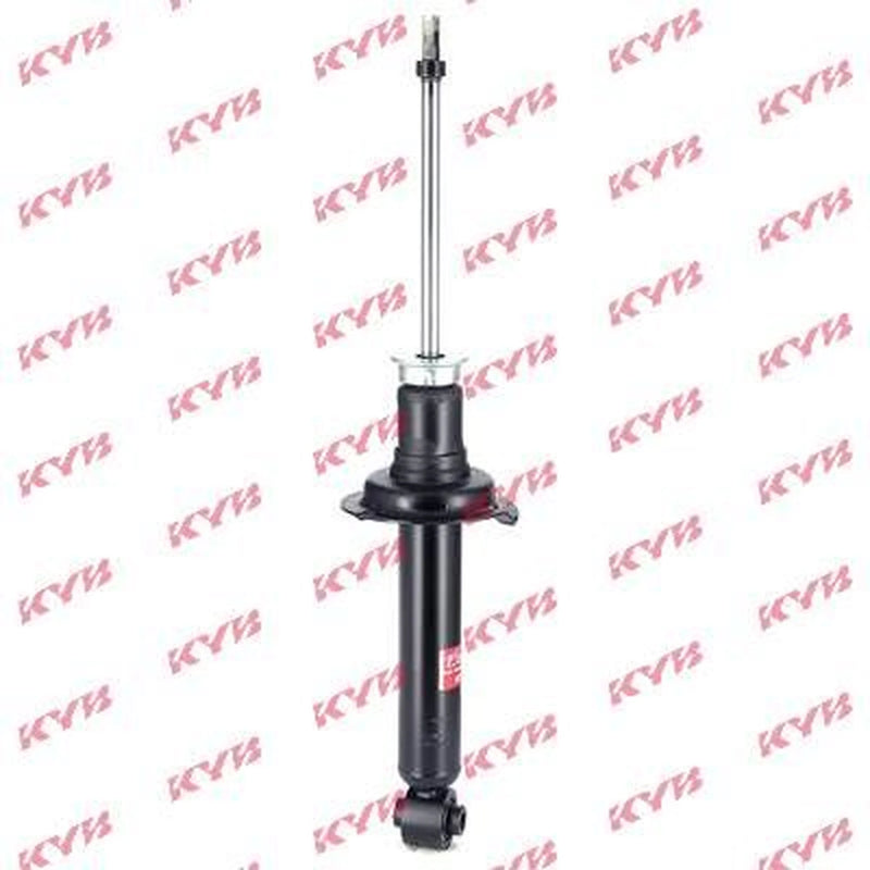 KYB Shock Absorber Damper Strut Rear 341070