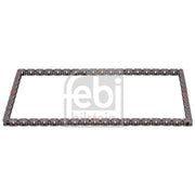Febi Timing Chain 112 Links 9mm Pitch 30499