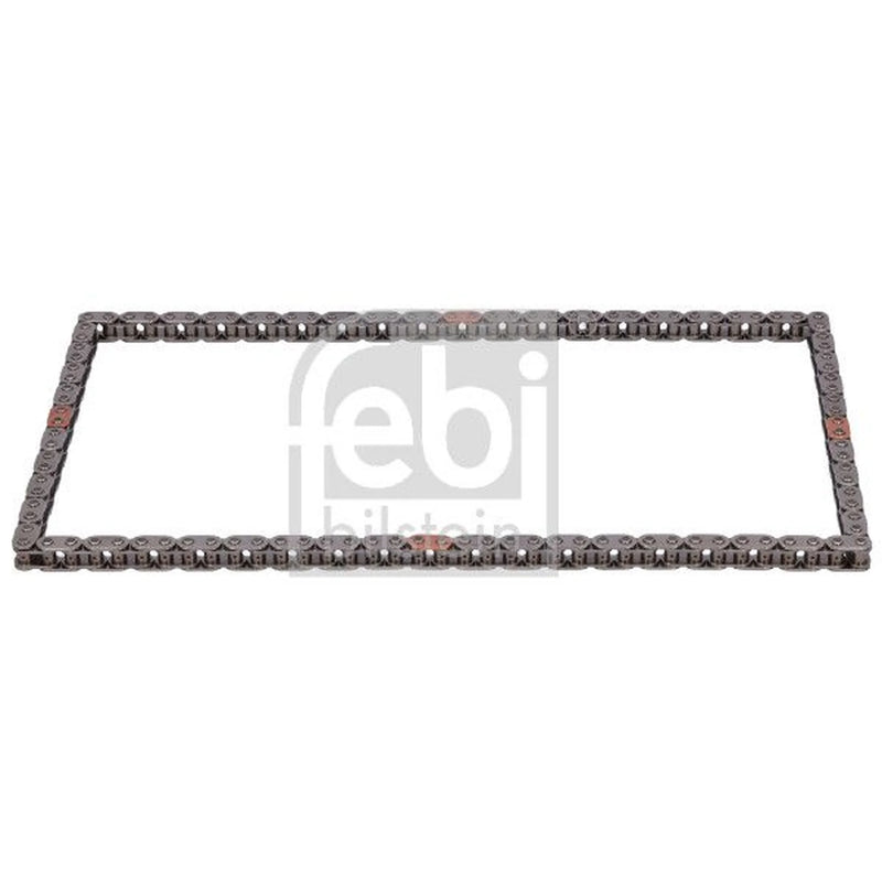 Febi Timing Chain 112 Links 9mm Pitch 30499