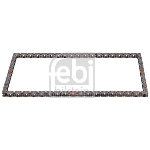 Febi Timing Chain 112 Links 9mm Pitch 30499